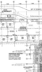 Liberty House (D1), Retail #621557901